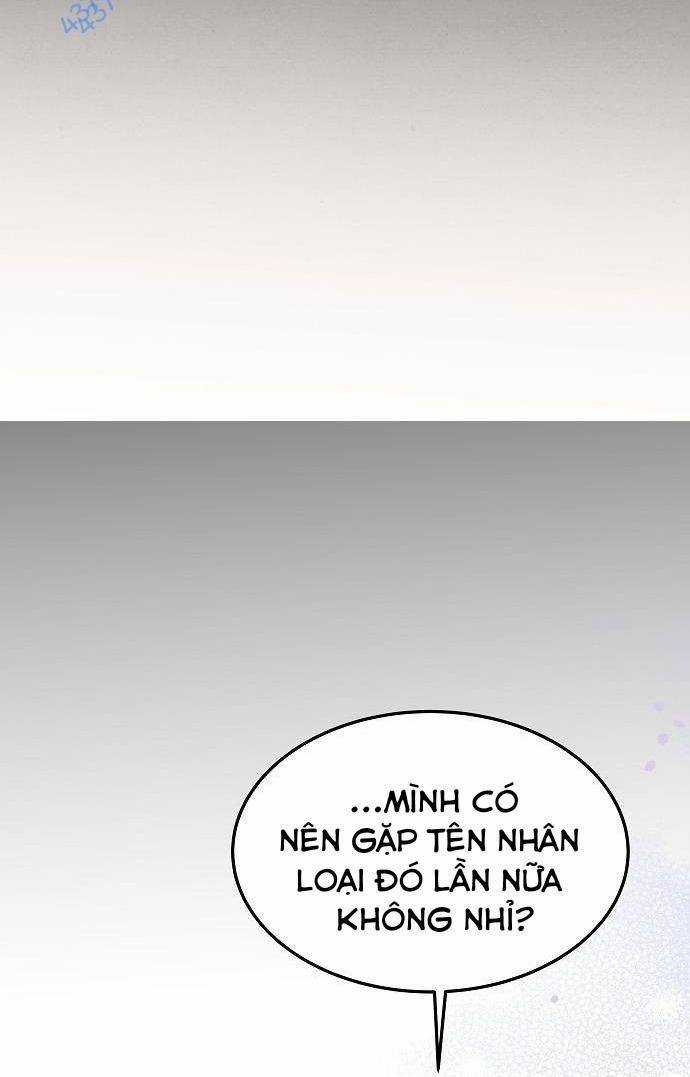 Đại Pháp Sư Mở Nhà Hàng Nhà hàng tốt nhất gần tôi Chapter 32 trang 112