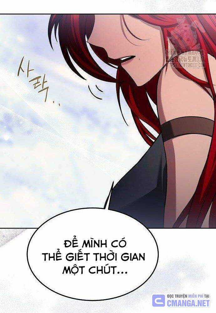 Đại Pháp Sư Mở Nhà Hàng Nhà hàng tốt nhất gần tôi Chapter 32 trang 113