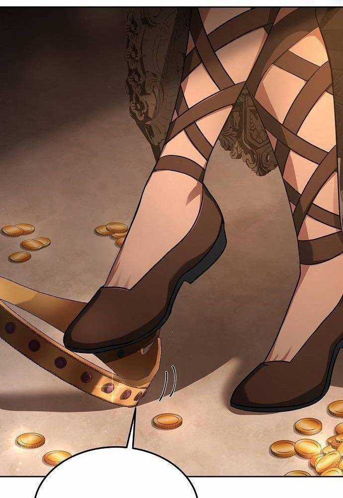 Đại Pháp Sư Mở Nhà Hàng Nhà hàng tốt nhất gần tôi Chapter 32 trang 115