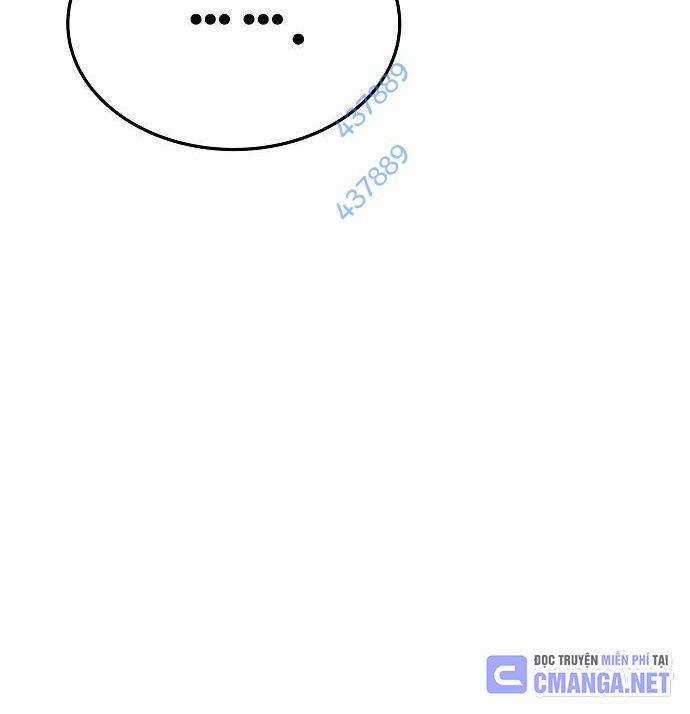 Đại Pháp Sư Mở Nhà Hàng Nhà hàng tốt nhất gần tôi Chapter 32 trang 116