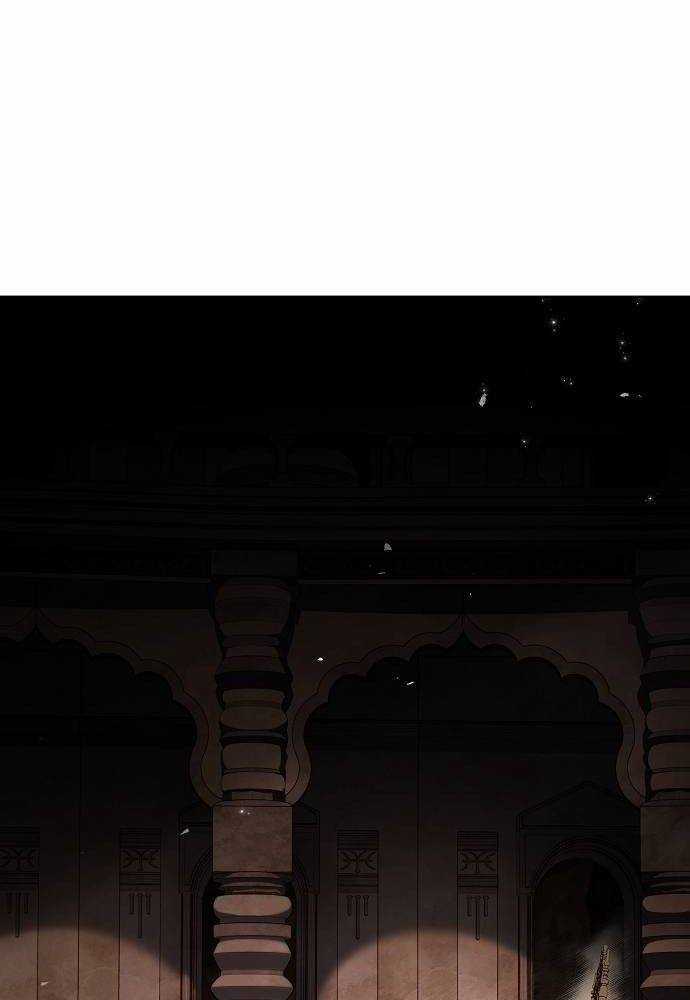 Đại Pháp Sư Mở Nhà Hàng Nhà hàng tốt nhất gần tôi Chapter 32 trang 117