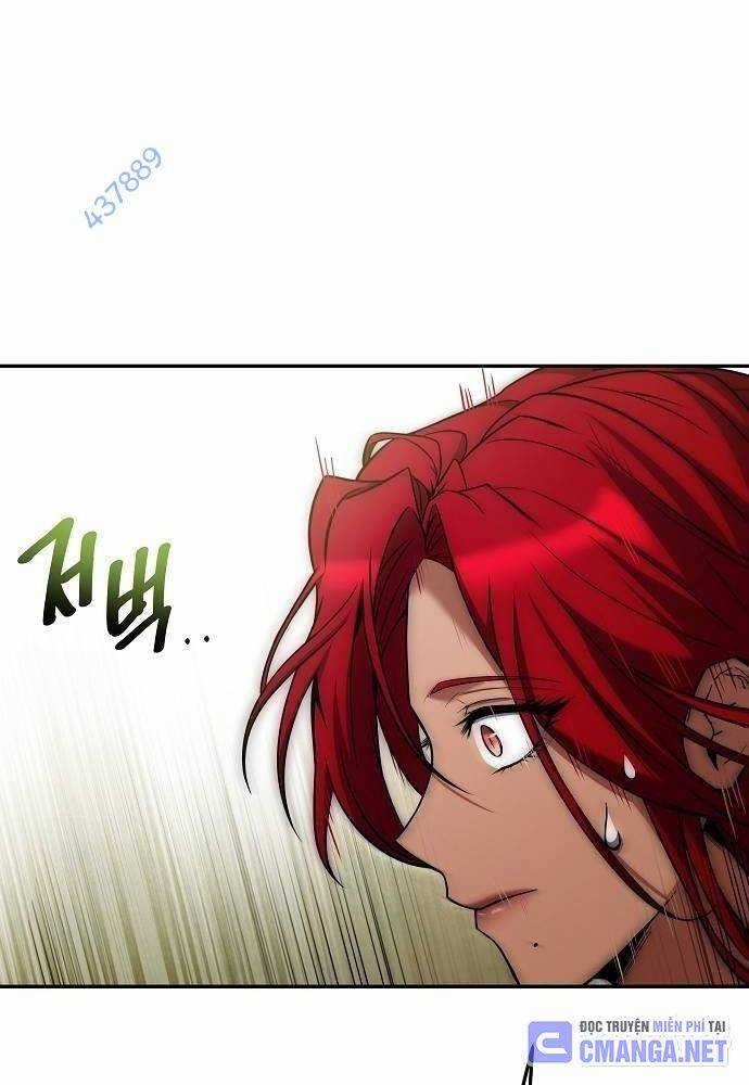 Đại Pháp Sư Mở Nhà Hàng Nhà hàng tốt nhất gần tôi Chapter 32 trang 119