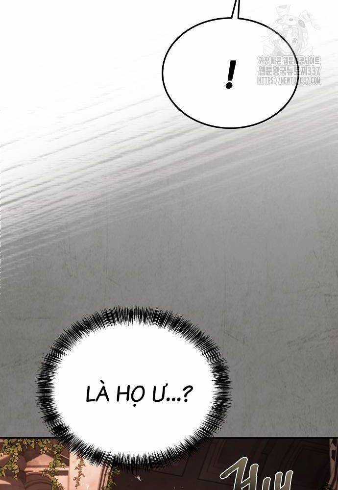 Đại Pháp Sư Mở Nhà Hàng Nhà hàng tốt nhất gần tôi Chapter 32 trang 120