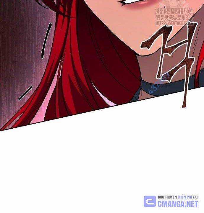 Đại Pháp Sư Mở Nhà Hàng Nhà hàng tốt nhất gần tôi Chapter 32 trang 125