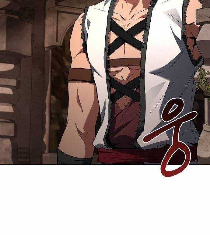 Đại Pháp Sư Mở Nhà Hàng Nhà hàng tốt nhất gần tôi Chapter 32 trang 127