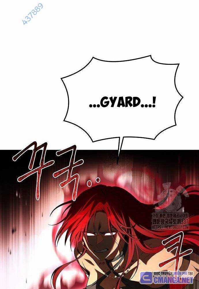 Đại Pháp Sư Mở Nhà Hàng Nhà hàng tốt nhất gần tôi Chapter 32 trang 128