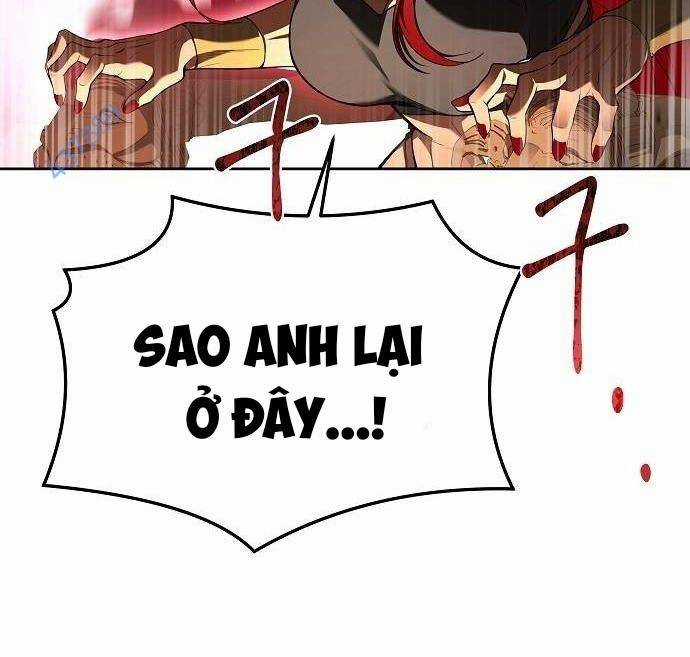 Đại Pháp Sư Mở Nhà Hàng Nhà hàng tốt nhất gần tôi Chapter 32 trang 129