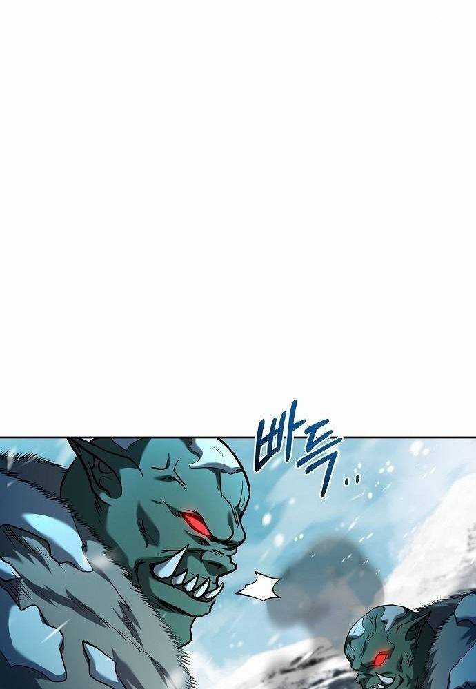 Đại Pháp Sư Mở Nhà Hàng Nhà hàng tốt nhất gần tôi Chapter 32 trang 13