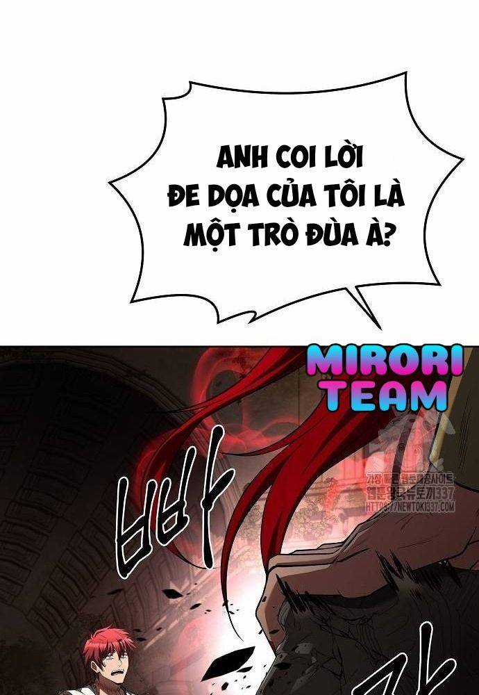 Đại Pháp Sư Mở Nhà Hàng Nhà hàng tốt nhất gần tôi Chapter 32 trang 130