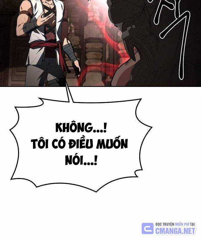 Đại Pháp Sư Mở Nhà Hàng Nhà hàng tốt nhất gần tôi Chapter 32 trang 131