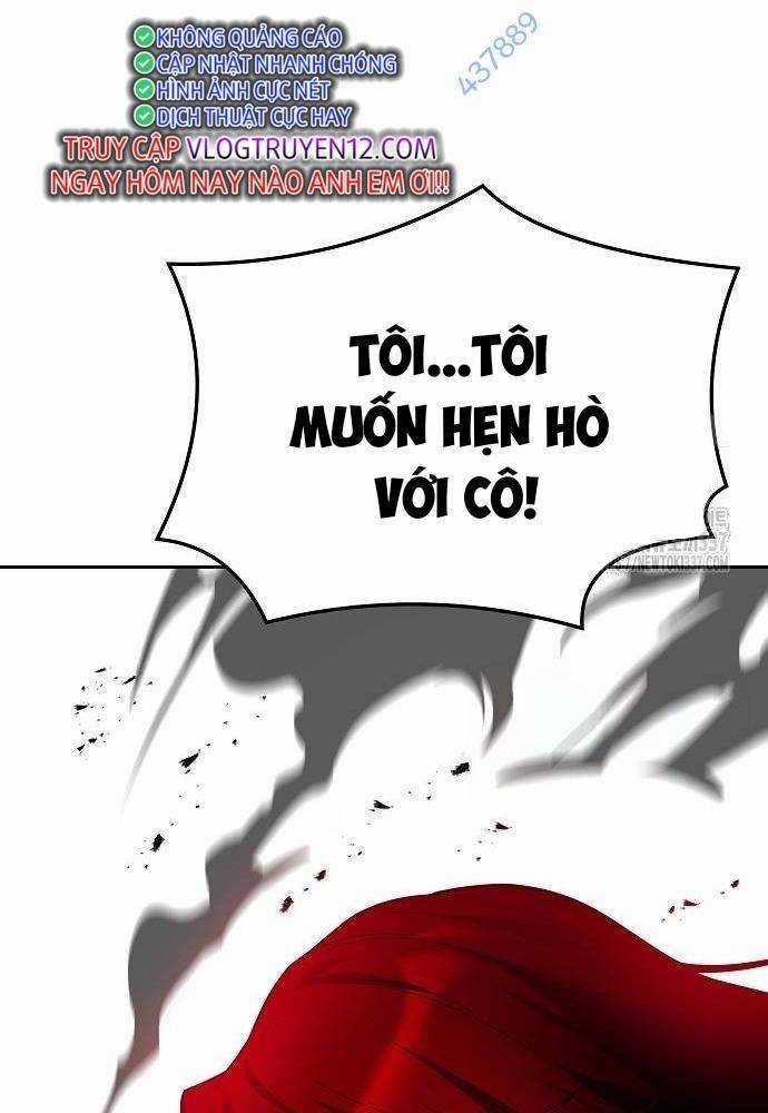 Đại Pháp Sư Mở Nhà Hàng Nhà hàng tốt nhất gần tôi Chapter 32 trang 132