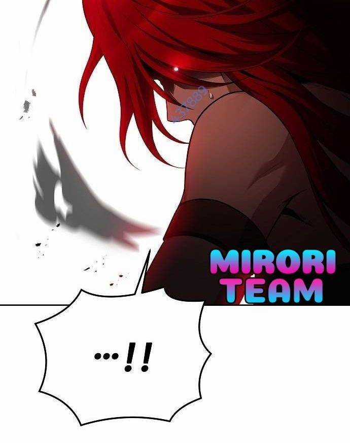 Đại Pháp Sư Mở Nhà Hàng Nhà hàng tốt nhất gần tôi Chapter 32 trang 133