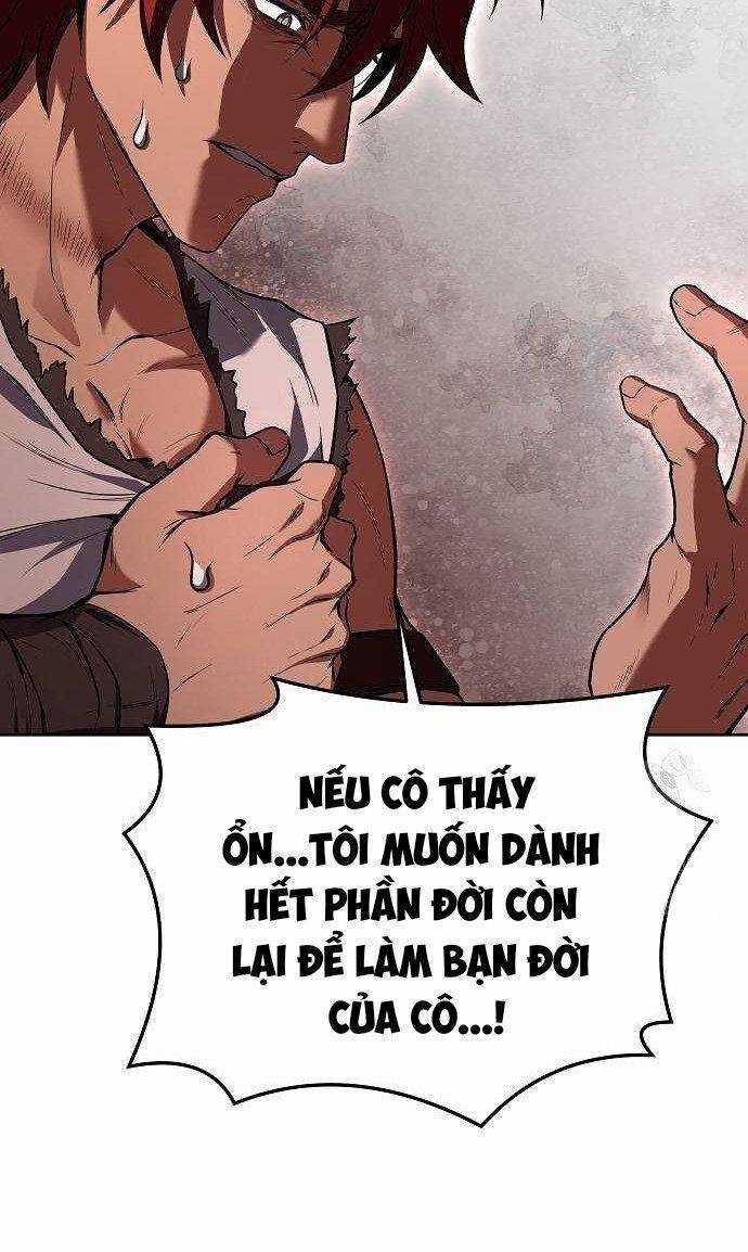 Đại Pháp Sư Mở Nhà Hàng Nhà hàng tốt nhất gần tôi Chapter 32 trang 135