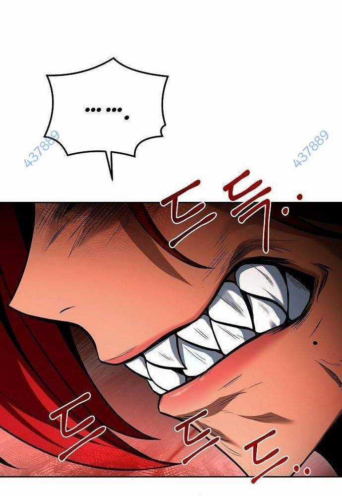 Đại Pháp Sư Mở Nhà Hàng Nhà hàng tốt nhất gần tôi Chapter 32 trang 136