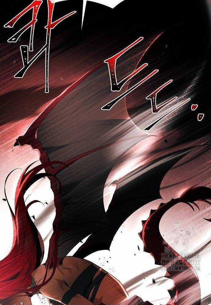 Đại Pháp Sư Mở Nhà Hàng Nhà hàng tốt nhất gần tôi Chapter 32 trang 138