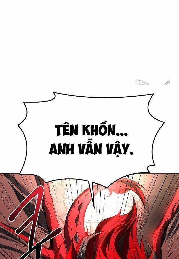 Đại Pháp Sư Mở Nhà Hàng Nhà hàng tốt nhất gần tôi Chapter 32 trang 142