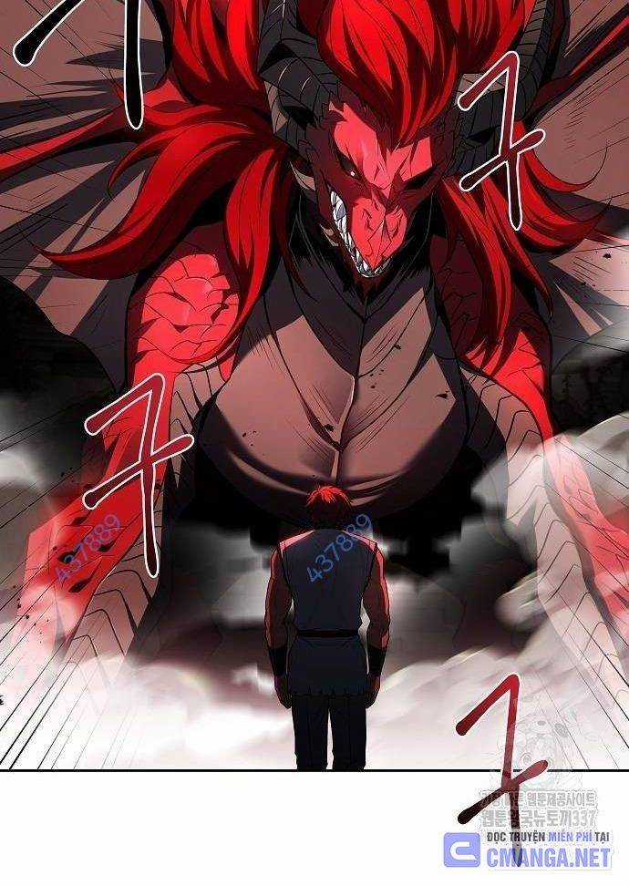 Đại Pháp Sư Mở Nhà Hàng Nhà hàng tốt nhất gần tôi Chapter 32 trang 143