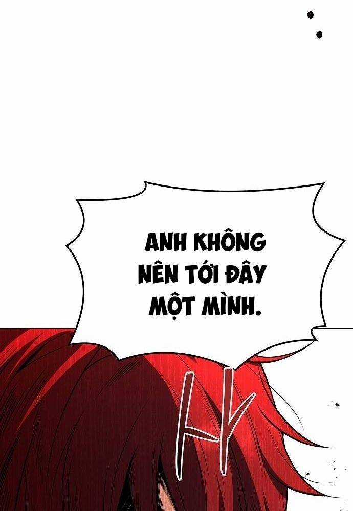 Đại Pháp Sư Mở Nhà Hàng Nhà hàng tốt nhất gần tôi Chapter 32 trang 144