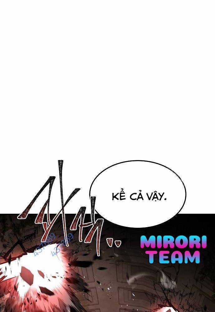 Đại Pháp Sư Mở Nhà Hàng Nhà hàng tốt nhất gần tôi Chapter 32 trang 147