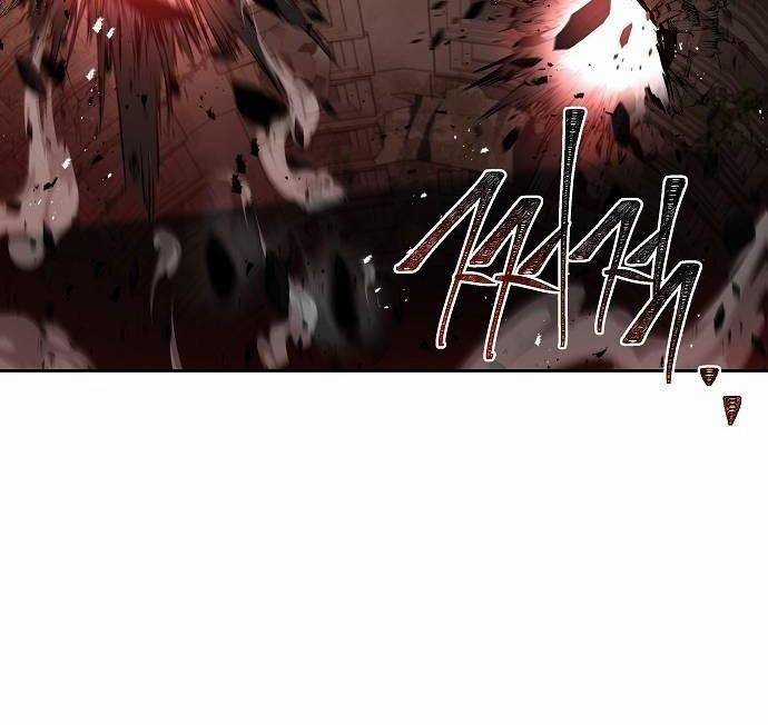 Đại Pháp Sư Mở Nhà Hàng Nhà hàng tốt nhất gần tôi Chapter 32 trang 148