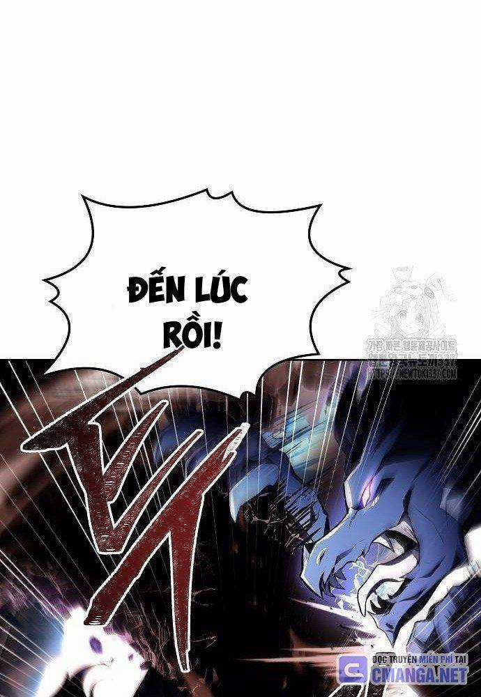 Đại Pháp Sư Mở Nhà Hàng Nhà hàng tốt nhất gần tôi Chapter 32 trang 149