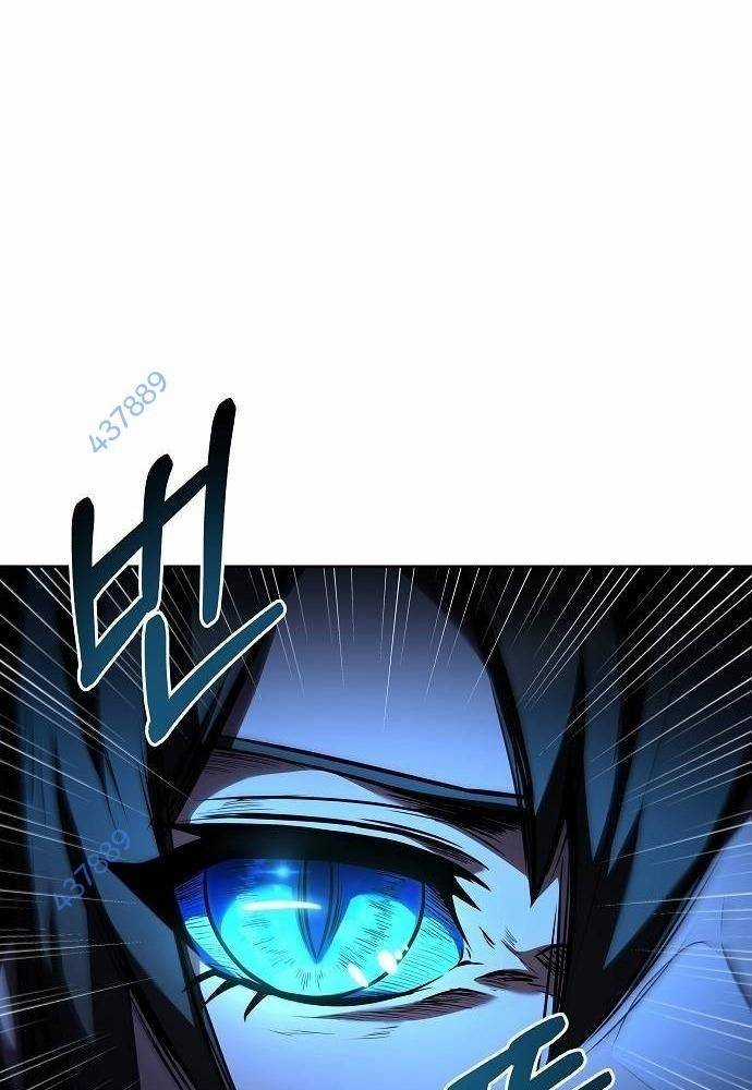 Đại Pháp Sư Mở Nhà Hàng Nhà hàng tốt nhất gần tôi Chapter 32 trang 15