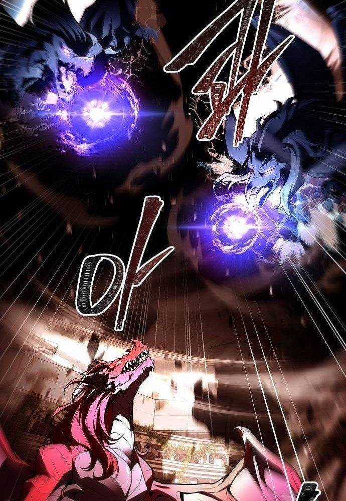 Đại Pháp Sư Mở Nhà Hàng Nhà hàng tốt nhất gần tôi Chapter 32 trang 150