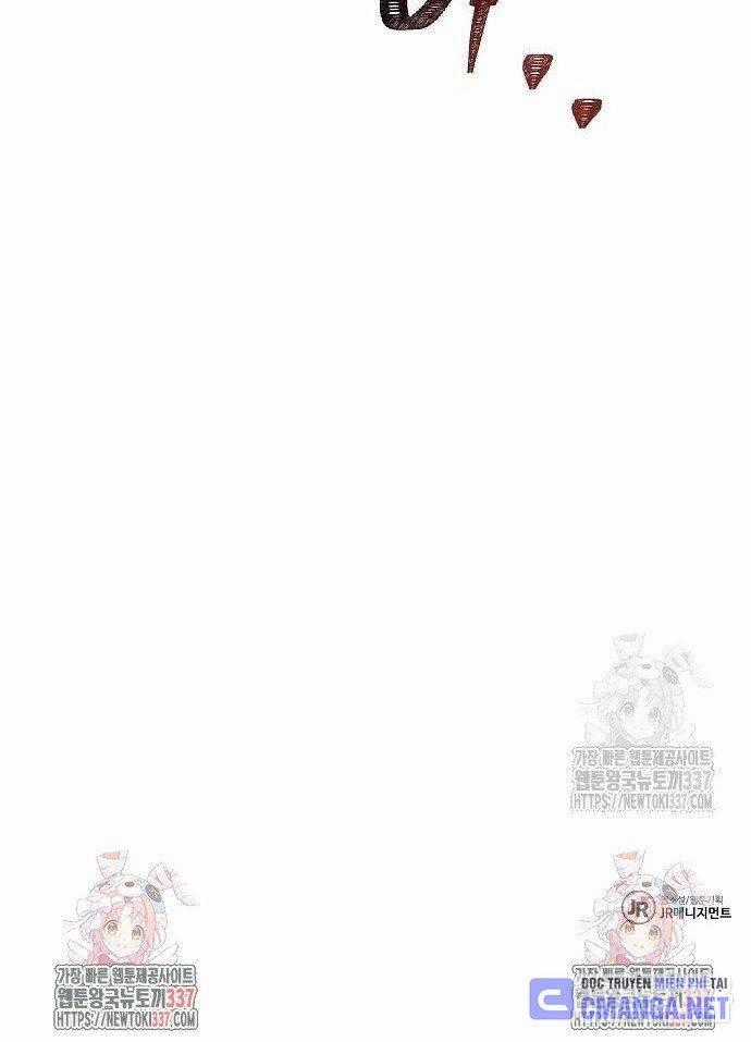 Đại Pháp Sư Mở Nhà Hàng Nhà hàng tốt nhất gần tôi Chapter 32 trang 152