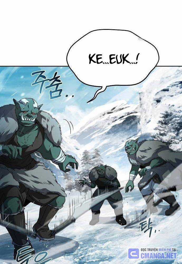 Đại Pháp Sư Mở Nhà Hàng Nhà hàng tốt nhất gần tôi Chapter 32 trang 17