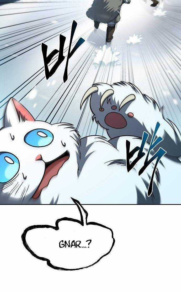 Đại Pháp Sư Mở Nhà Hàng Nhà hàng tốt nhất gần tôi Chapter 32 trang 19