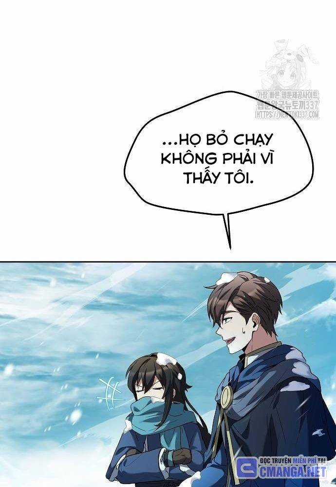 Đại Pháp Sư Mở Nhà Hàng Nhà hàng tốt nhất gần tôi Chapter 32 trang 20