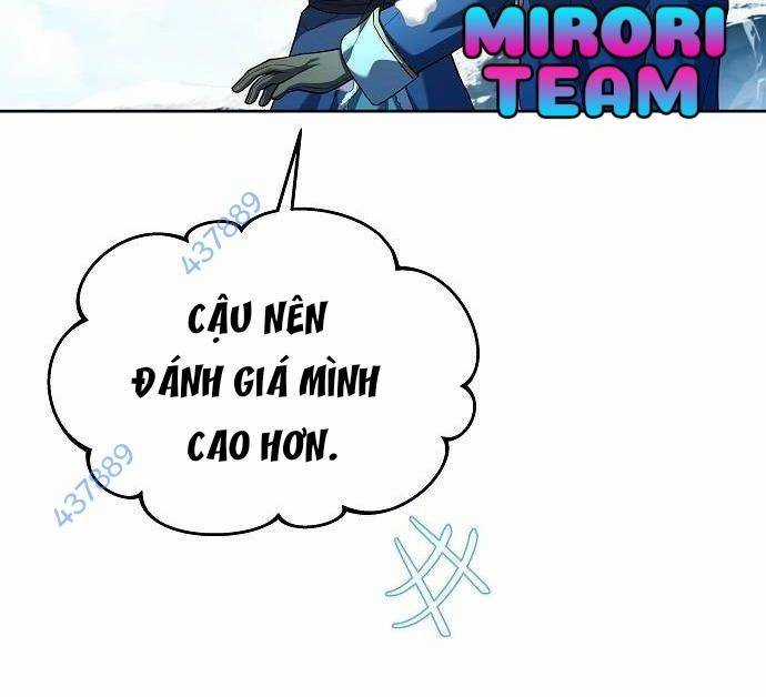 Đại Pháp Sư Mở Nhà Hàng Nhà hàng tốt nhất gần tôi Chapter 32 trang 21