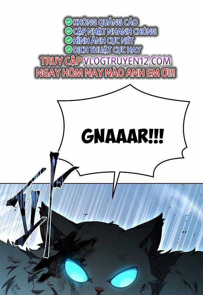 Đại Pháp Sư Mở Nhà Hàng Nhà hàng tốt nhất gần tôi Chapter 32 trang 22