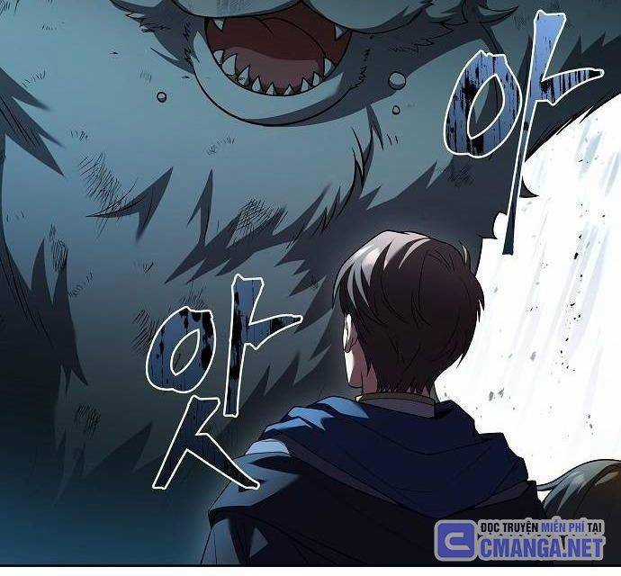 Đại Pháp Sư Mở Nhà Hàng Nhà hàng tốt nhất gần tôi Chapter 32 trang 23