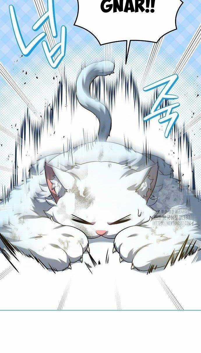 Đại Pháp Sư Mở Nhà Hàng Nhà hàng tốt nhất gần tôi Chapter 32 trang 25