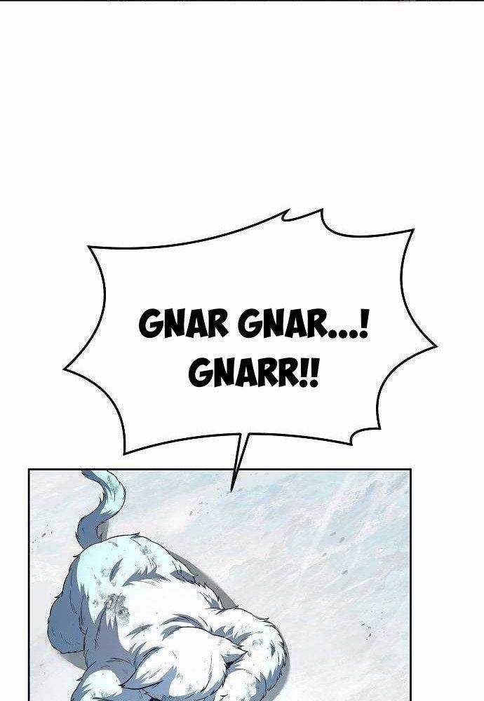 Đại Pháp Sư Mở Nhà Hàng Nhà hàng tốt nhất gần tôi Chapter 32 trang 27