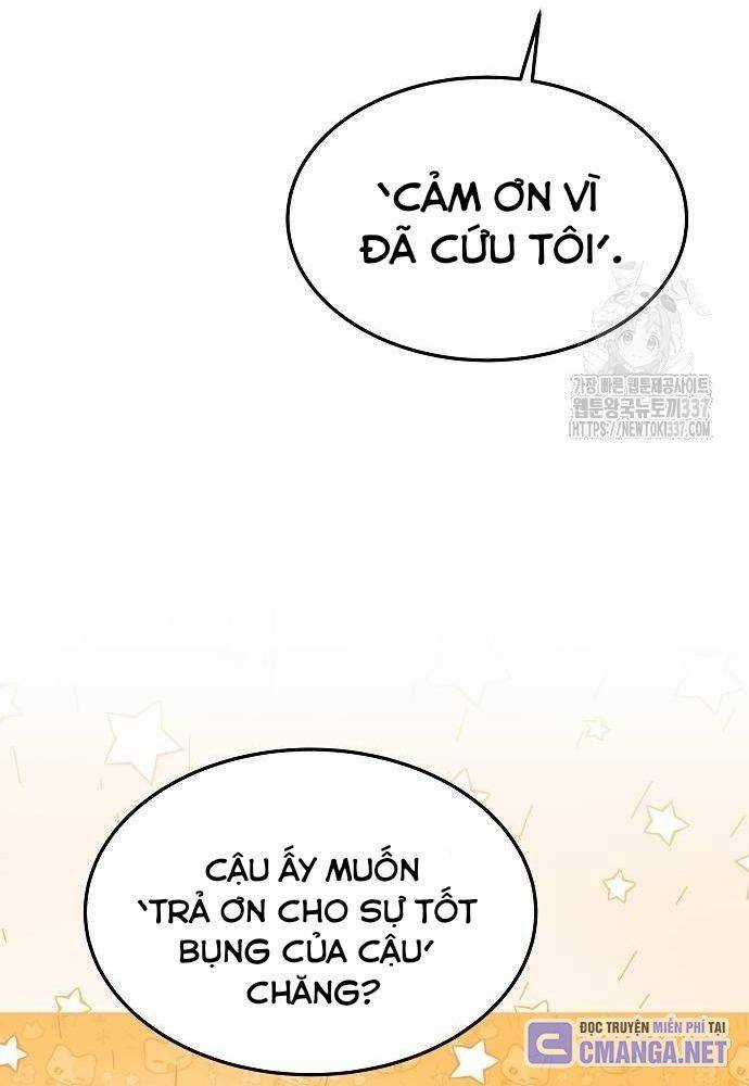 Đại Pháp Sư Mở Nhà Hàng Nhà hàng tốt nhất gần tôi Chapter 32 trang 29