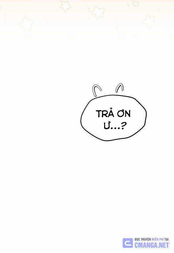 Đại Pháp Sư Mở Nhà Hàng Nhà hàng tốt nhất gần tôi Chapter 32 trang 32