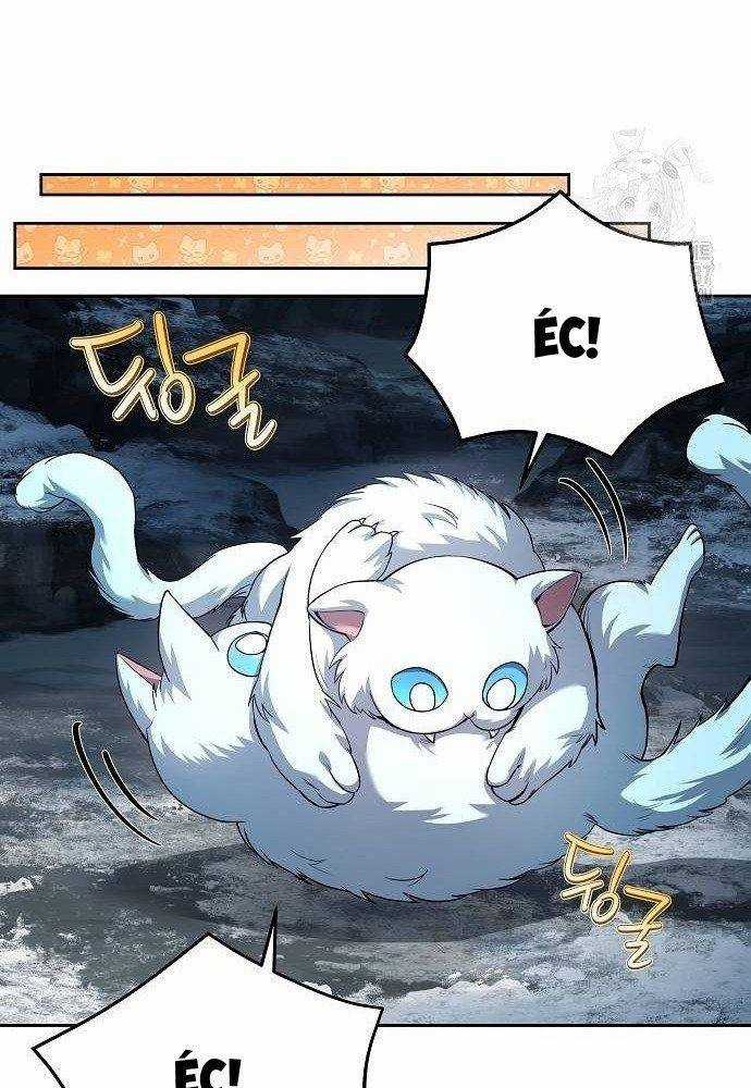 Đại Pháp Sư Mở Nhà Hàng Nhà hàng tốt nhất gần tôi Chapter 32 trang 33