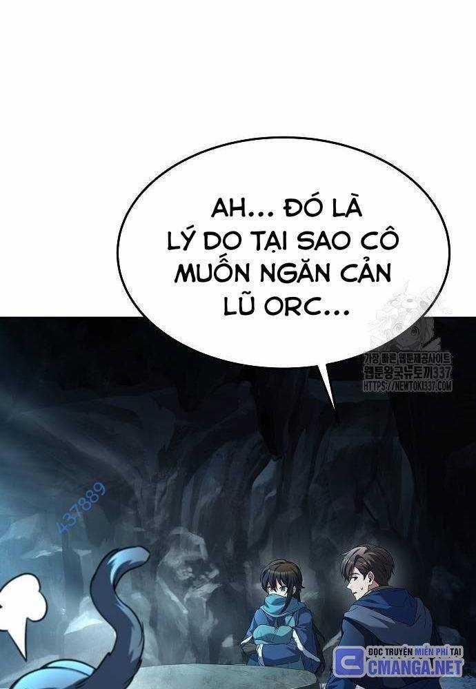 Đại Pháp Sư Mở Nhà Hàng Nhà hàng tốt nhất gần tôi Chapter 32 trang 35