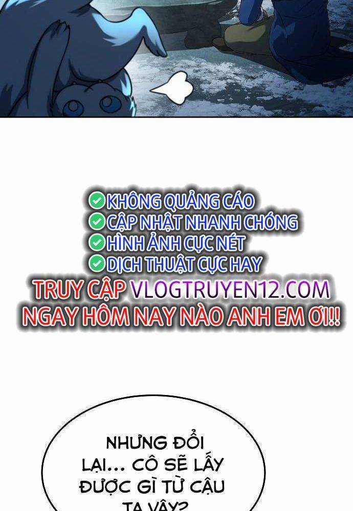 Đại Pháp Sư Mở Nhà Hàng Nhà hàng tốt nhất gần tôi Chapter 32 trang 36