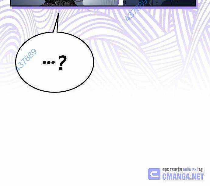 Đại Pháp Sư Mở Nhà Hàng Nhà hàng tốt nhất gần tôi Chapter 32 trang 41