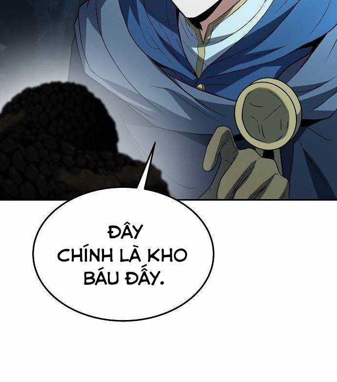 Đại Pháp Sư Mở Nhà Hàng Nhà hàng tốt nhất gần tôi Chapter 32 trang 43