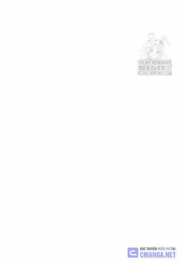 Đại Pháp Sư Mở Nhà Hàng Nhà hàng tốt nhất gần tôi Chapter 32 trang 44