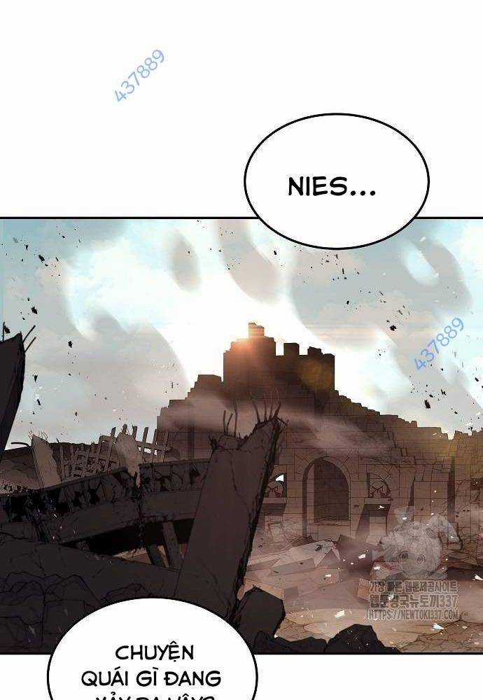 Đại Pháp Sư Mở Nhà Hàng Nhà hàng tốt nhất gần tôi Chapter 32 trang 45