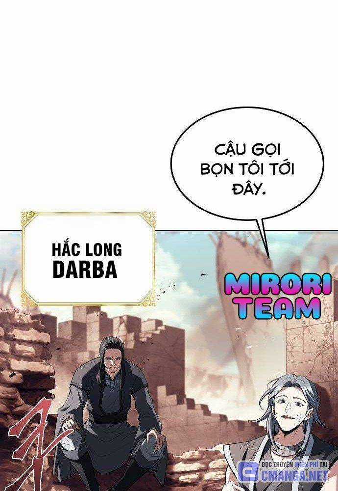 Đại Pháp Sư Mở Nhà Hàng Nhà hàng tốt nhất gần tôi Chapter 32 trang 47