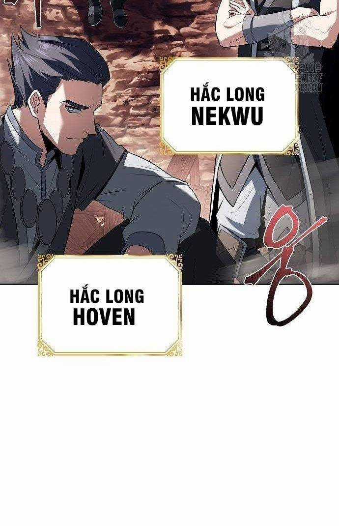 Đại Pháp Sư Mở Nhà Hàng Nhà hàng tốt nhất gần tôi Chapter 32 trang 48