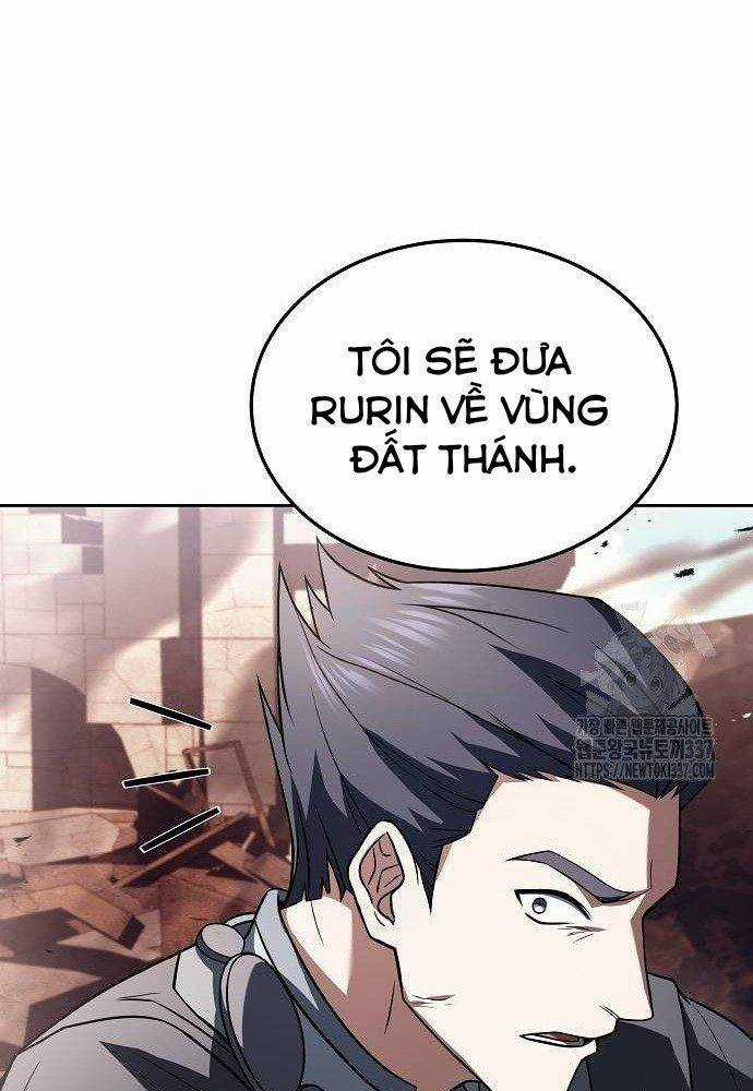 Đại Pháp Sư Mở Nhà Hàng Nhà hàng tốt nhất gần tôi Chapter 32 trang 51