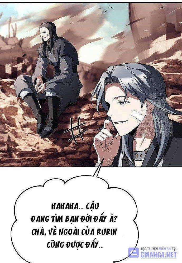 Đại Pháp Sư Mở Nhà Hàng Nhà hàng tốt nhất gần tôi Chapter 32 trang 53