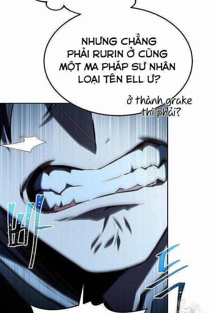 Đại Pháp Sư Mở Nhà Hàng Nhà hàng tốt nhất gần tôi Chapter 32 trang 54